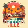 Freedom Ville