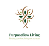 Purpose Flow Living