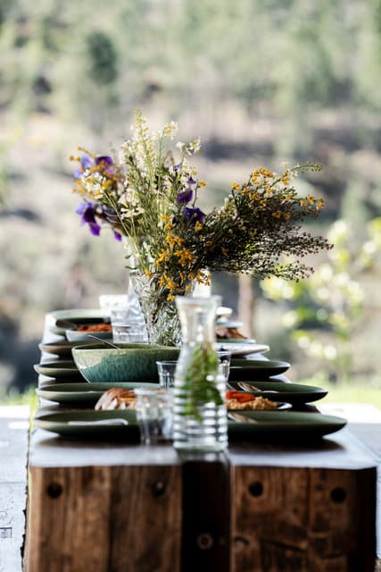 Gallery item 3