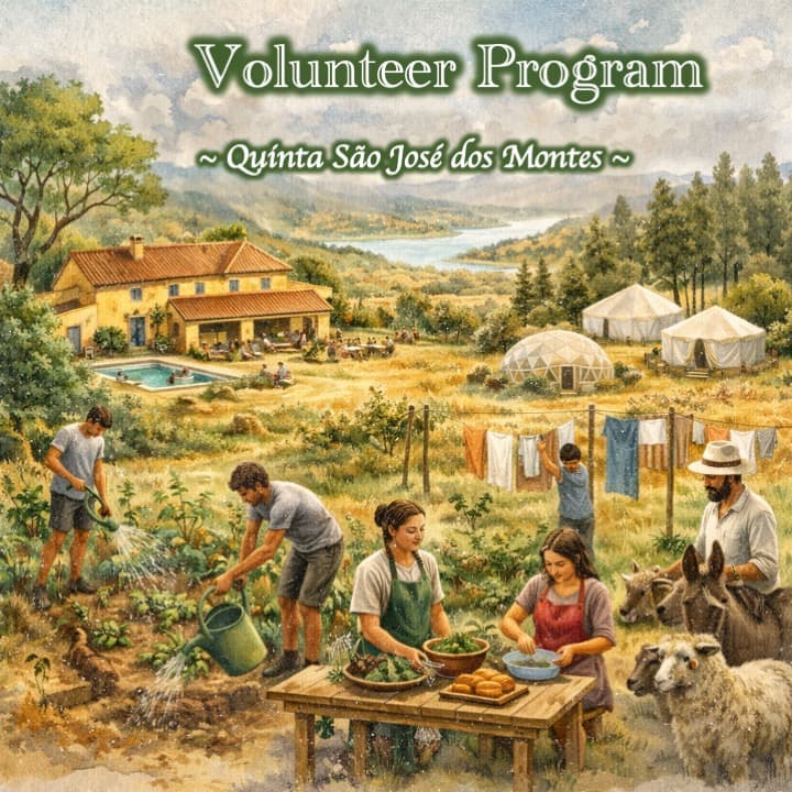 Event cover image