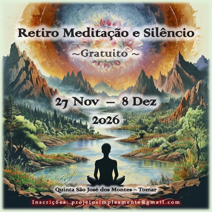 Event cover image