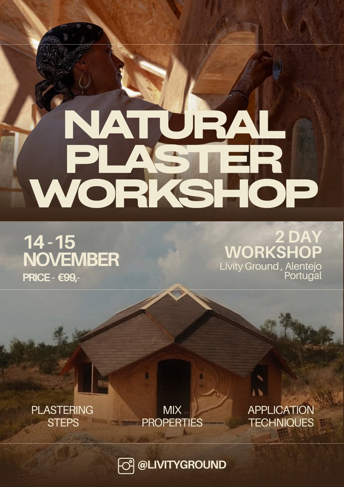 Event cover image